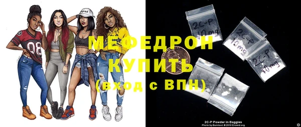 стаф Осинники