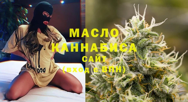 стаф Осинники