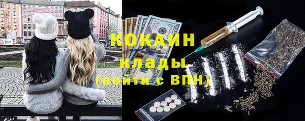 соль ск Осташков