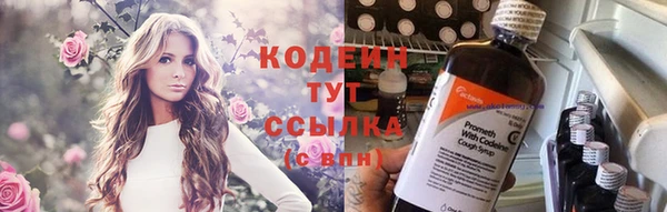 спиды Переславль-Залесский