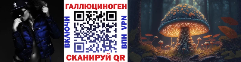 хочу наркоту  Туран  Псилоцибиновые грибы ЛСД 